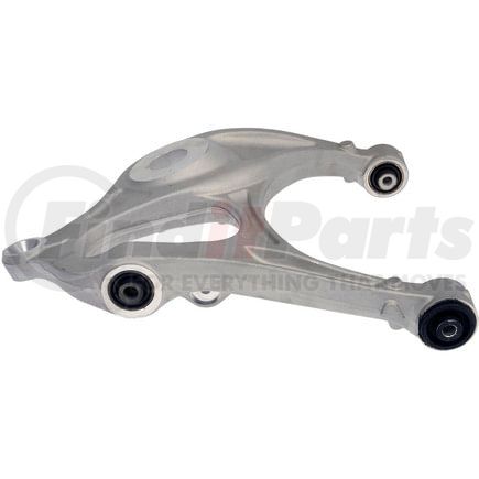 528-158 by DORMAN - Suspension Control Arm
