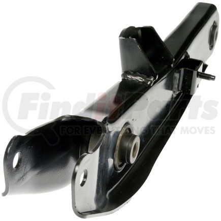 528-177 by DORMAN - Lateral Arm