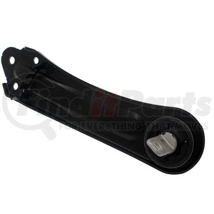 528-187 by DORMAN - Suspension Trailing Arm