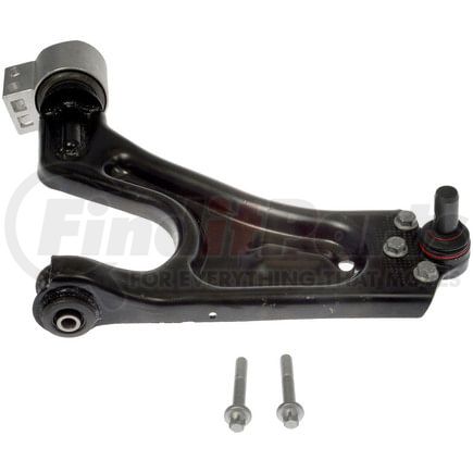 528-195 by DORMAN - Control Arm