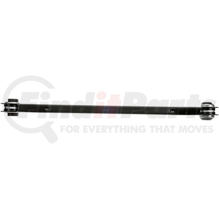 528-197 by DORMAN - Suspension Lateral Arm