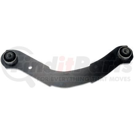 528-200 by DORMAN - Suspension Lateral Arm