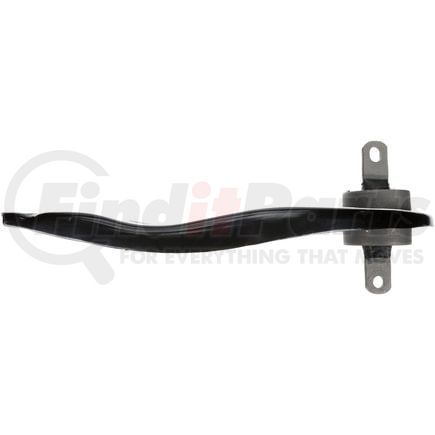 528-218 by DORMAN - Suspension Trailing Arm