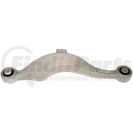 528-225 by DORMAN - Lateral Arm