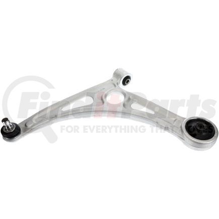 528-229 by DORMAN - Suspension Control Arm and Ball Joint Assembly