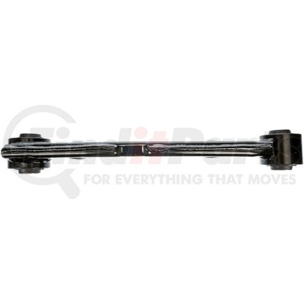 528-232 by DORMAN - Suspension Lateral Arm