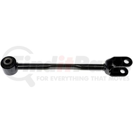 528-249 by DORMAN - Suspension Lateral Arm