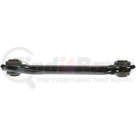 528-252 by DORMAN - Suspension Lateral Arm