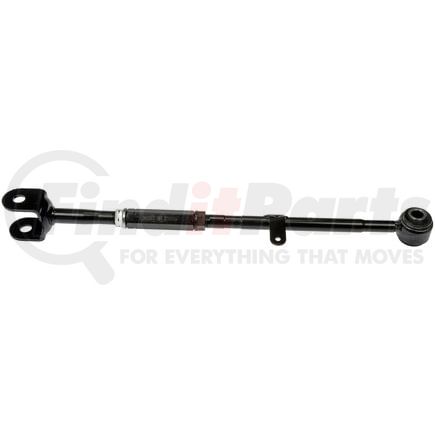 Dorman 528-256 Lateral Arm Lateral Arm