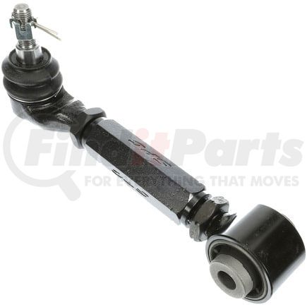 528-293 by DORMAN - Alignment Camber / Toe Lateral Link