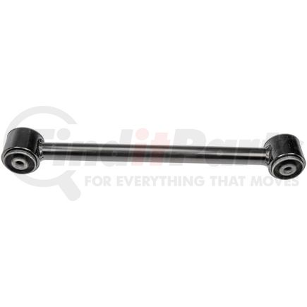 528-285 by DORMAN - Suspension Control Arm