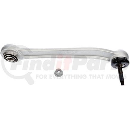 528-296 by DORMAN - Alignment Camber / Toe Lateral Link