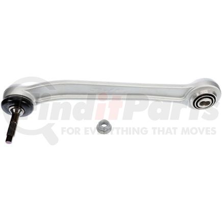 528-297 by DORMAN - Alignment Camber / Toe Lateral Link