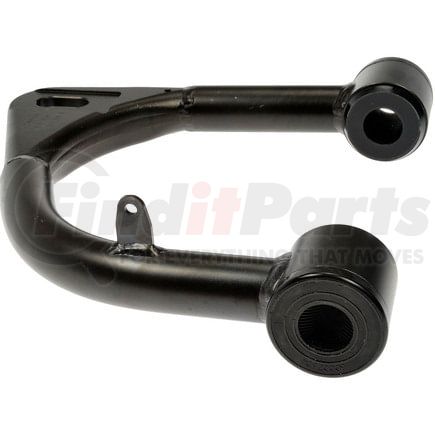 528-305 by DORMAN - Alignment Caster / Camber Control Arm