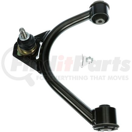 528-304 by DORMAN - Alignment Caster / Camber Control Arm