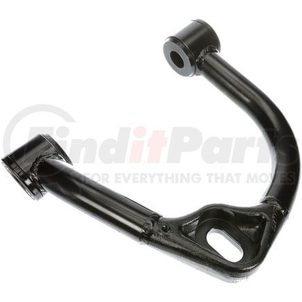 528-314 by DORMAN - Alignment Caster / Camber Control Arm