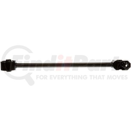 528-315 by DORMAN - Suspension Trailing Arm