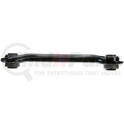 528-326 by DORMAN - Suspension Control Arm