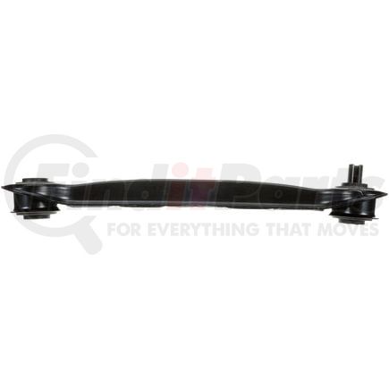 528-330 by DORMAN - Suspension Control Arm