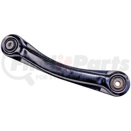 528-322 by DORMAN - Suspension Control Arm