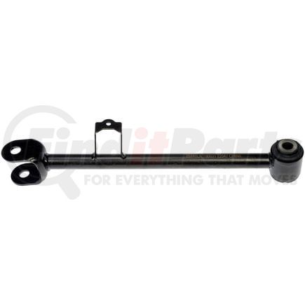 528-338 by DORMAN - Suspension Lateral Arm