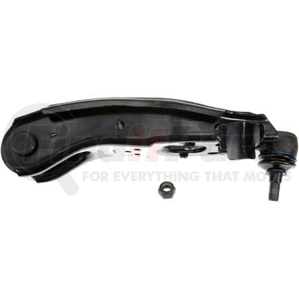 528-340 by DORMAN - Suspension Control Arm