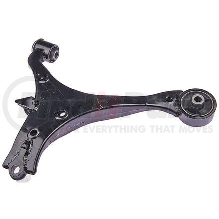 528-343 by DORMAN - Suspension Control Arm