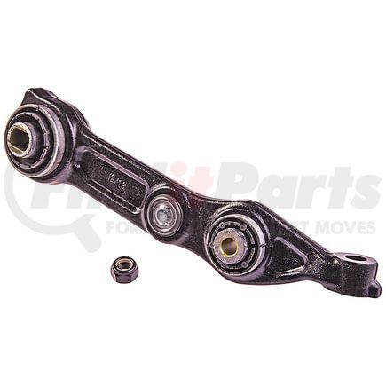 528-342 by DORMAN - Suspension Control Arm