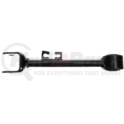 528-347 by DORMAN - Suspension Control Arm