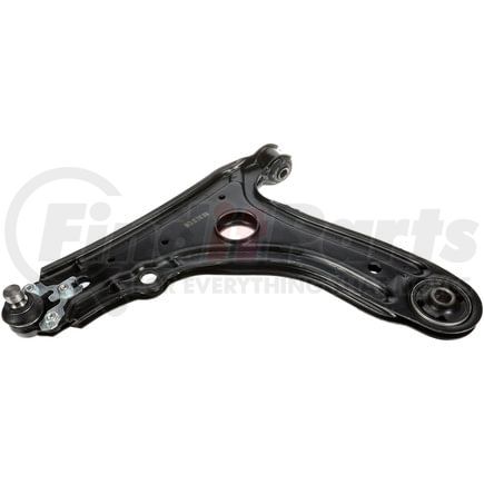 528-351 by DORMAN - Suspension Control Arm