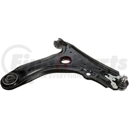 528-352 by DORMAN - Suspension Control Arm