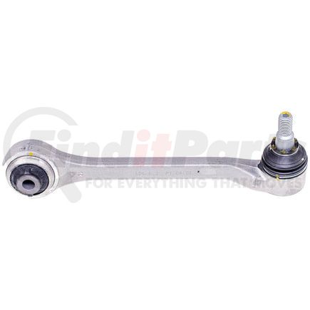 528-356 by DORMAN - Suspension Control Arm