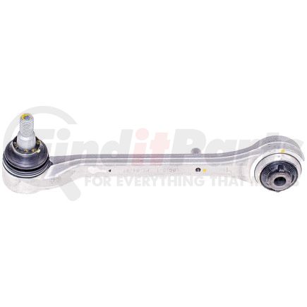 528-355 by DORMAN - Suspension Control Arm