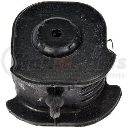 532-411 by DORMAN - Control Arm Bushing