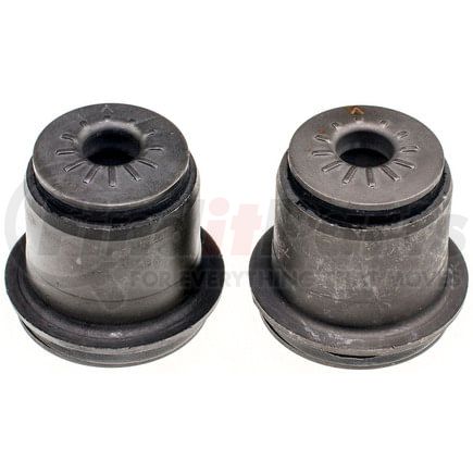 533-043 by DORMAN - Control Arm Bushing