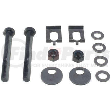 533-047 by DORMAN - Camber Kit