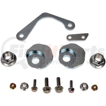 533-056 by DORMAN - Camber Kit