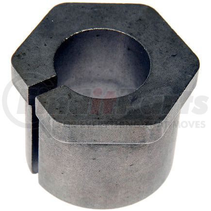 Dorman 533-068 Alignment Caster / Camber Bushing Caster Camber Bushng