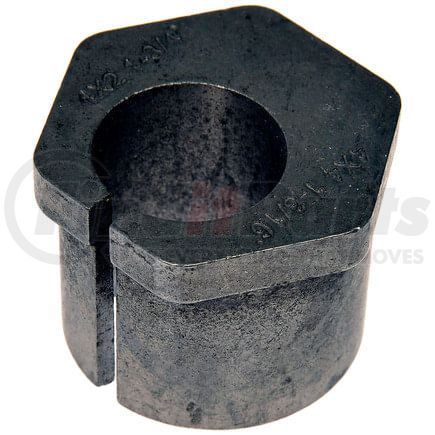 533-072 by DORMAN - Caster Camber Bushng