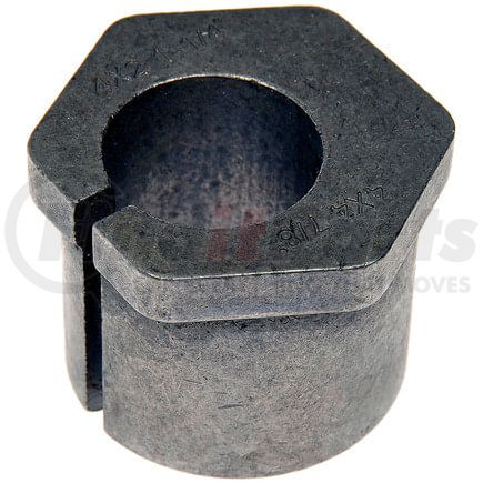 533-071 by DORMAN - Caster Camber Bushng