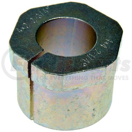 533-075 by DORMAN - Caster Camber Bushng