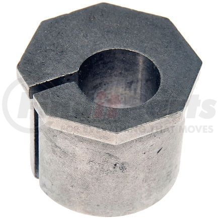533-082 by DORMAN - Caster Camber Bushng