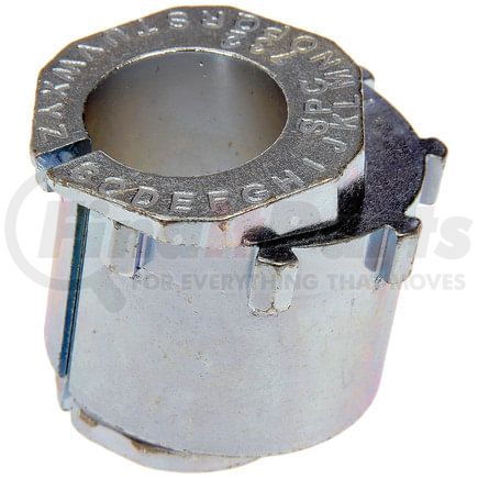 Dorman 533-093 Caster Camber Bushng