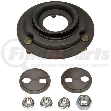 Dorman 533-095 Alignment Camber Plate Camber Plate
