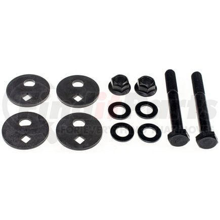 533-101 by DORMAN - Caster Camber Kit
