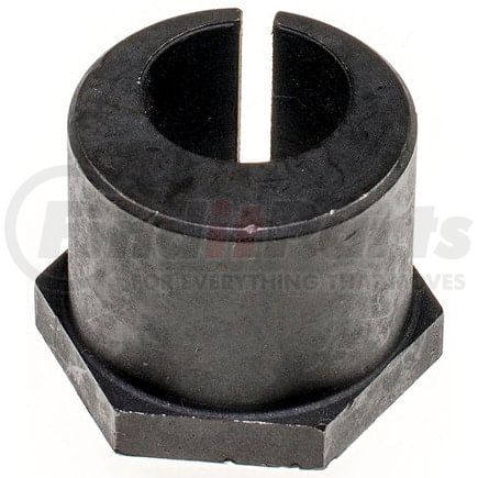 533-105 by DORMAN - Caster Camber Bushng