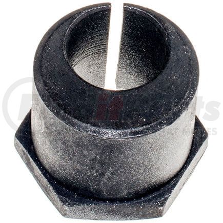 533-106 by DORMAN - Caster Camber Bushng