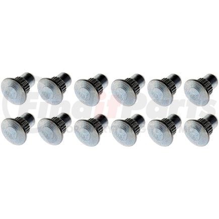 533-113 by DORMAN - Guide Pin