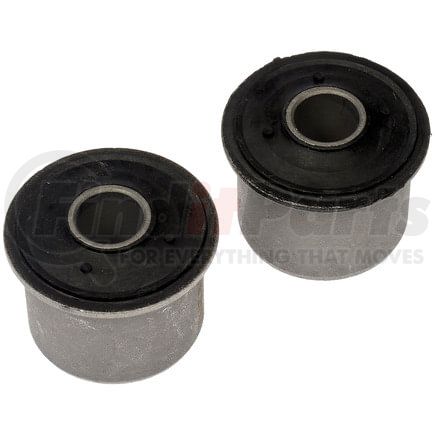 533-126 by DORMAN - Axle Bushing