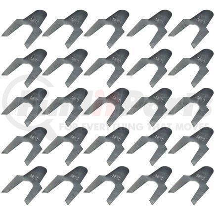 533-154 by DORMAN - Shim